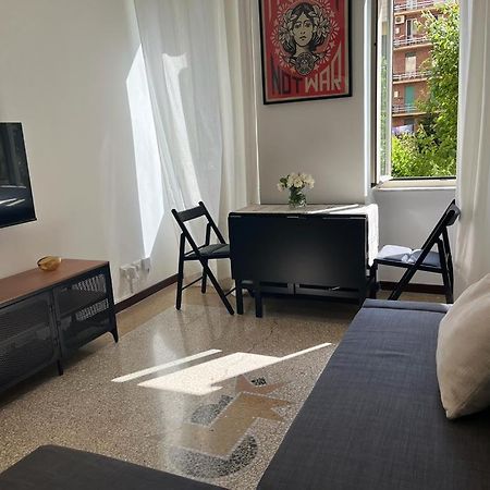 House Of Mia In Prati Διαμέρισμα Ρώμη Εξωτερικό φωτογραφία