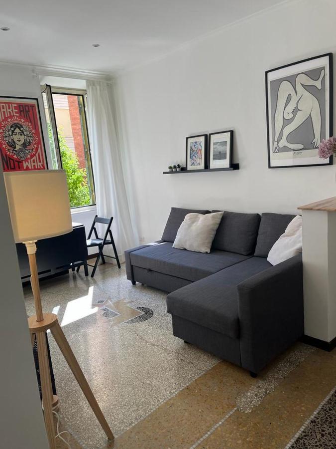 House Of Mia In Prati Διαμέρισμα Ρώμη Εξωτερικό φωτογραφία